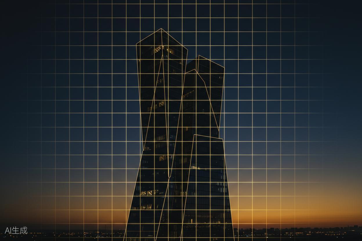 拉萨经济技术开发区